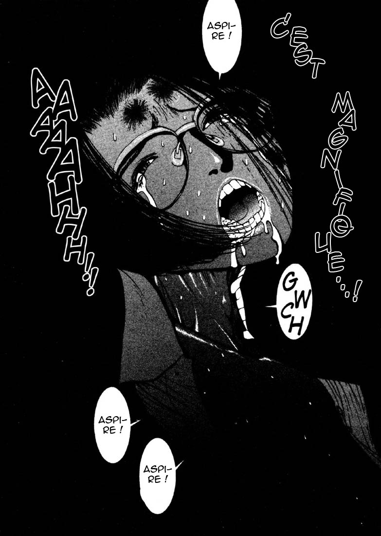 img Deadman 11